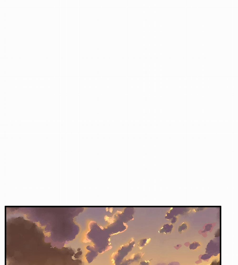 Smirna And Capri 67.2 trang 40