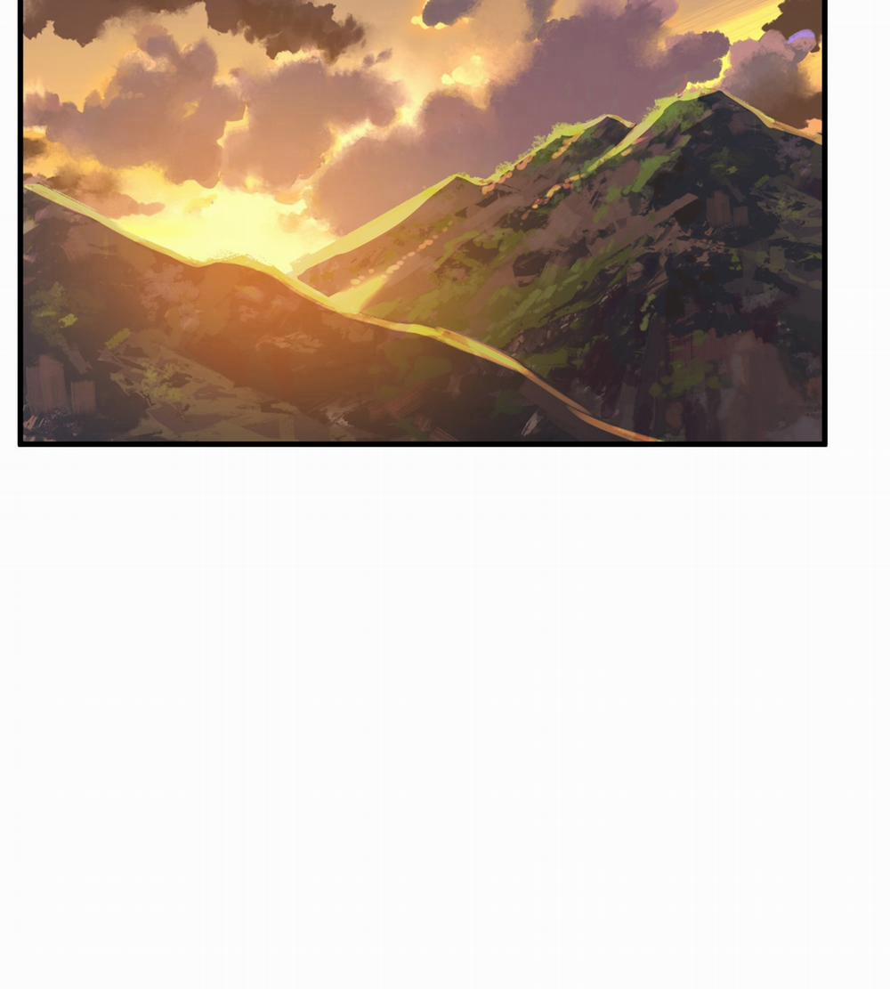 Smirna And Capri 67.2 trang 41