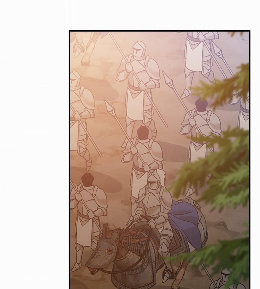 Smirna And Capri 67.2 trang 42