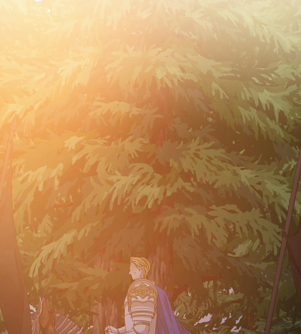 Smirna And Capri 67.2 trang 44