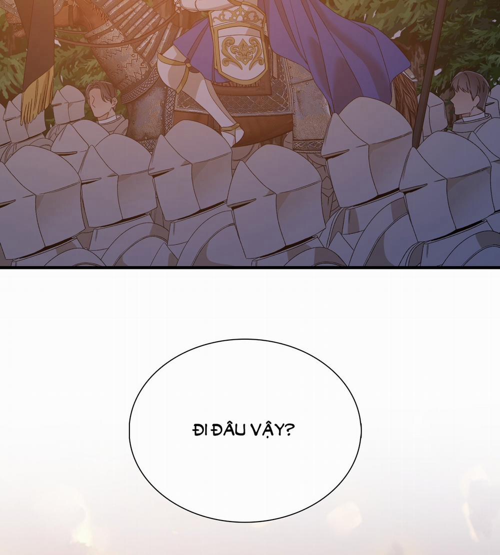 Smirna And Capri 67.2 trang 45