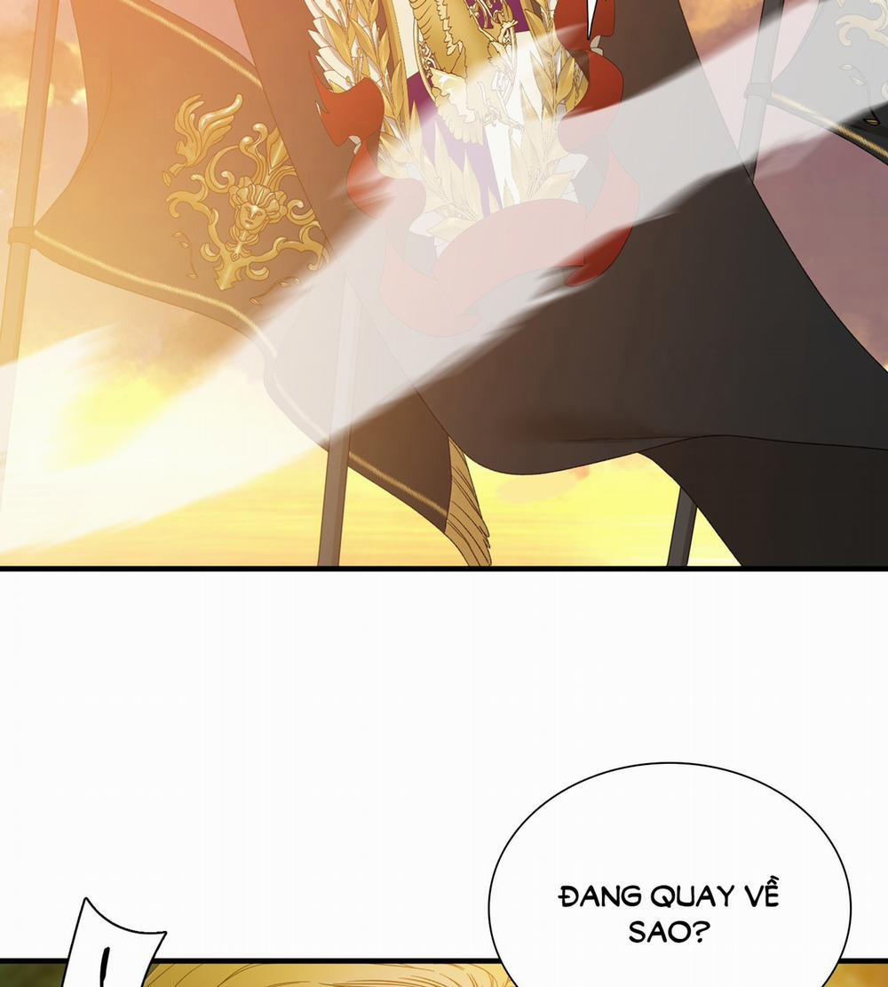 Smirna And Capri 67.2 trang 47