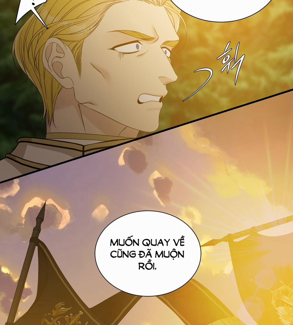 Smirna And Capri 67.2 trang 48