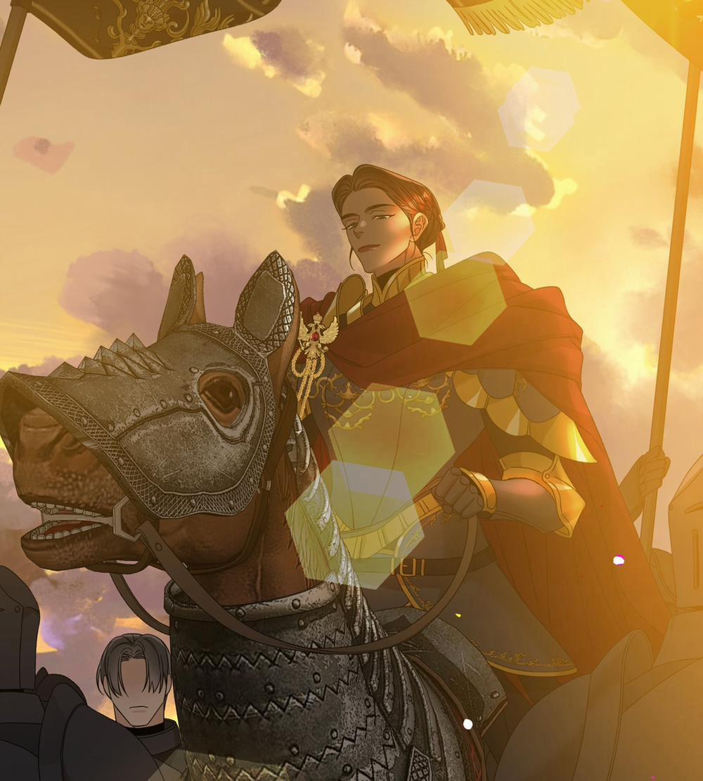 Smirna And Capri 67.2 trang 49