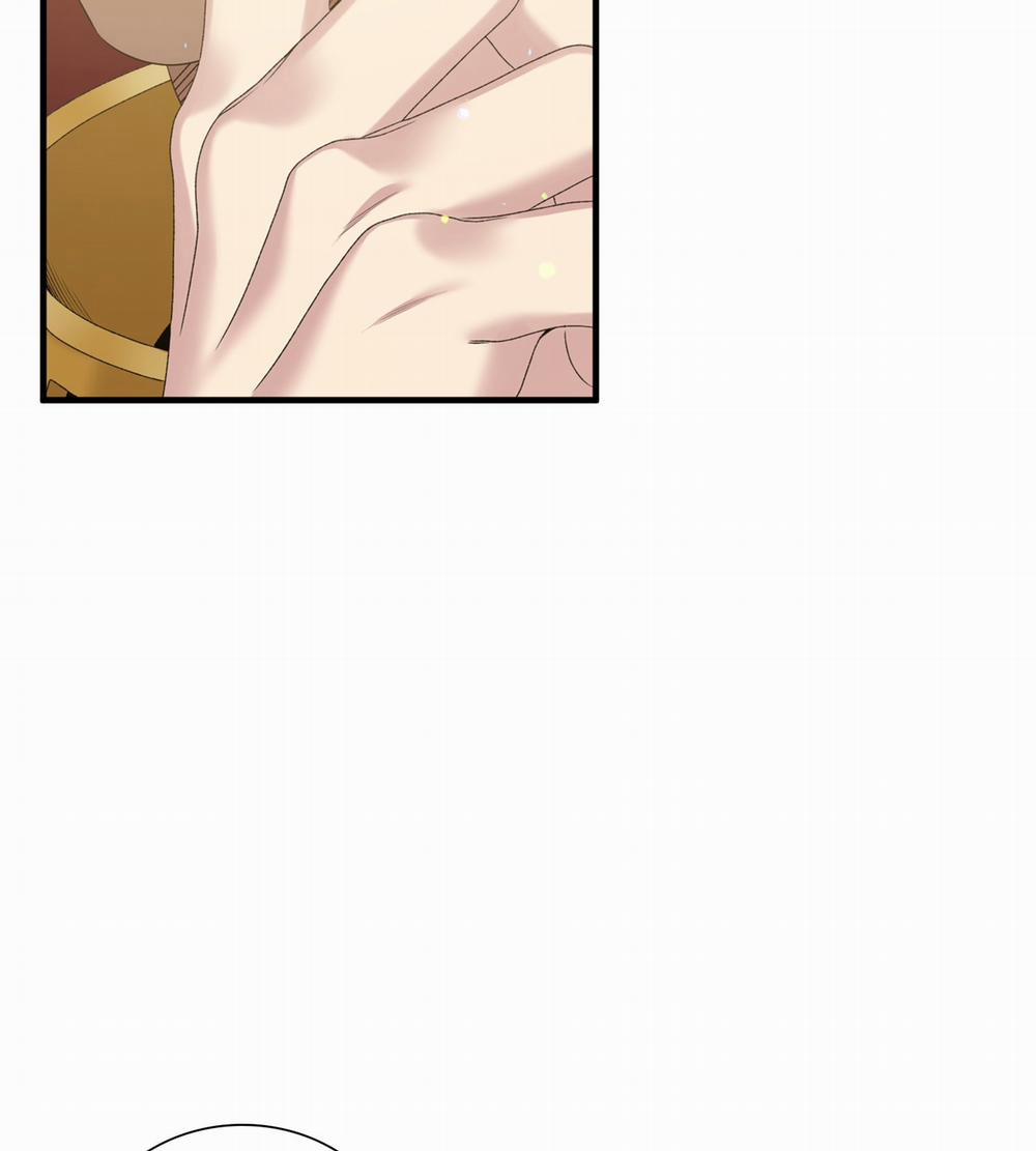 Smirna And Capri 67.2 trang 5