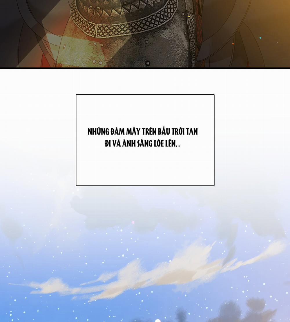 Smirna And Capri 67.2 trang 50