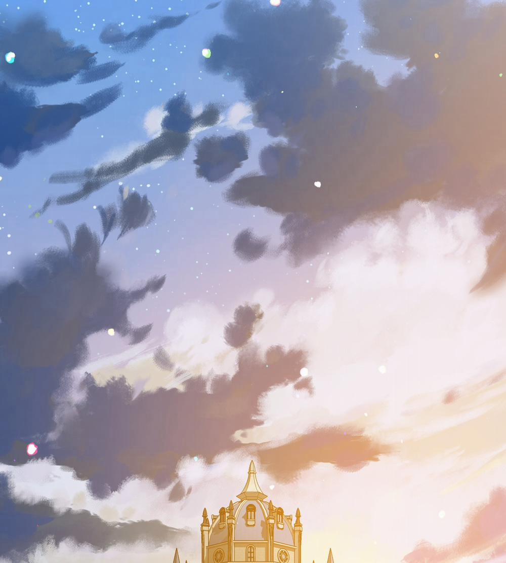 Smirna And Capri 67.2 trang 51