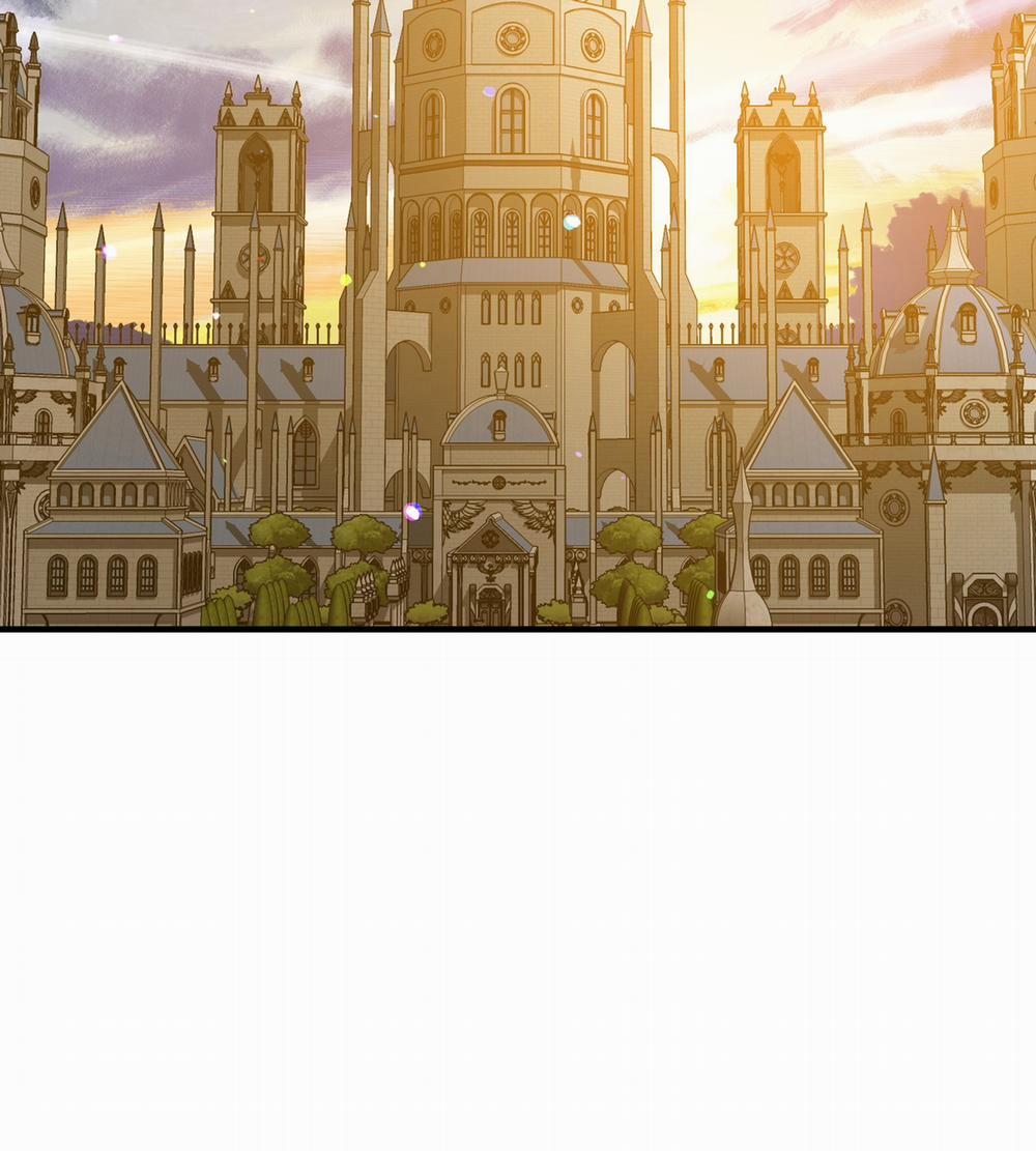 Smirna And Capri 67.2 trang 52