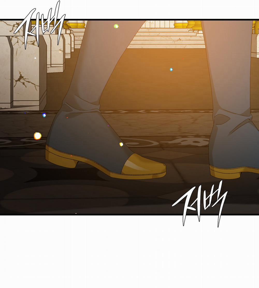 Smirna And Capri 67.2 trang 53