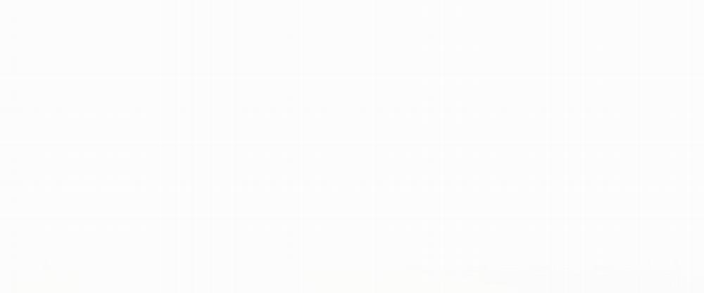 Smirna And Capri 67.2 trang 54