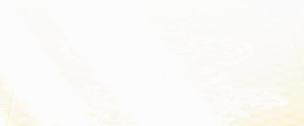 Smirna And Capri 67.2 trang 55