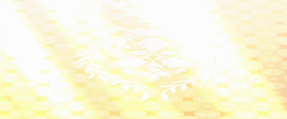 Smirna And Capri 67.2 trang 56