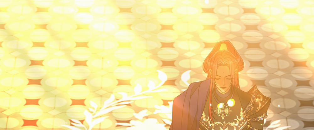 Smirna And Capri 67.2 trang 57