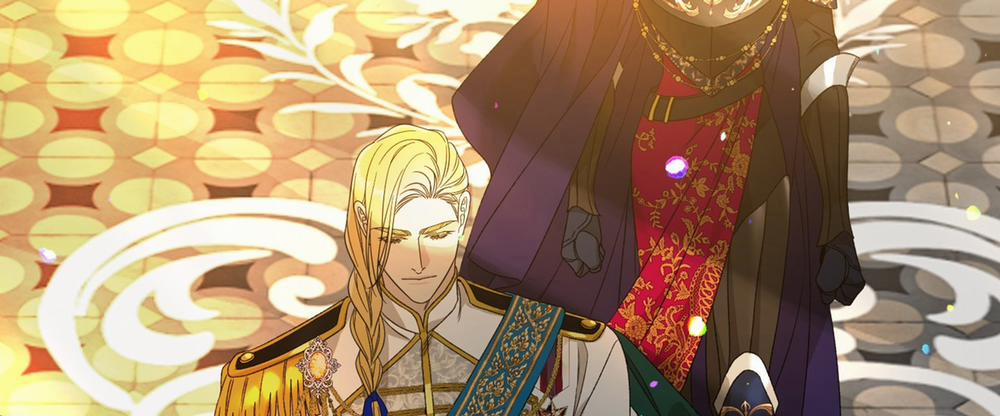 Smirna And Capri 67.2 trang 58