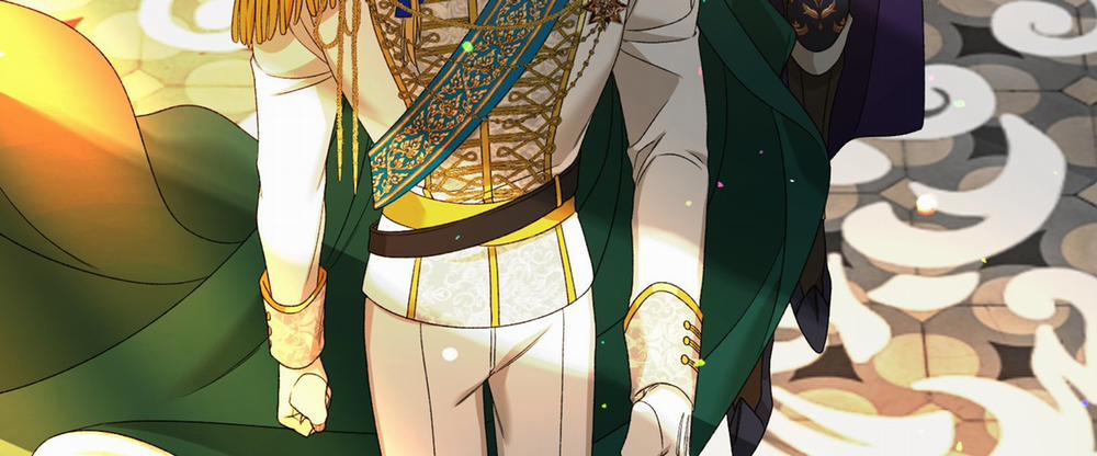 Smirna And Capri 67.2 trang 59