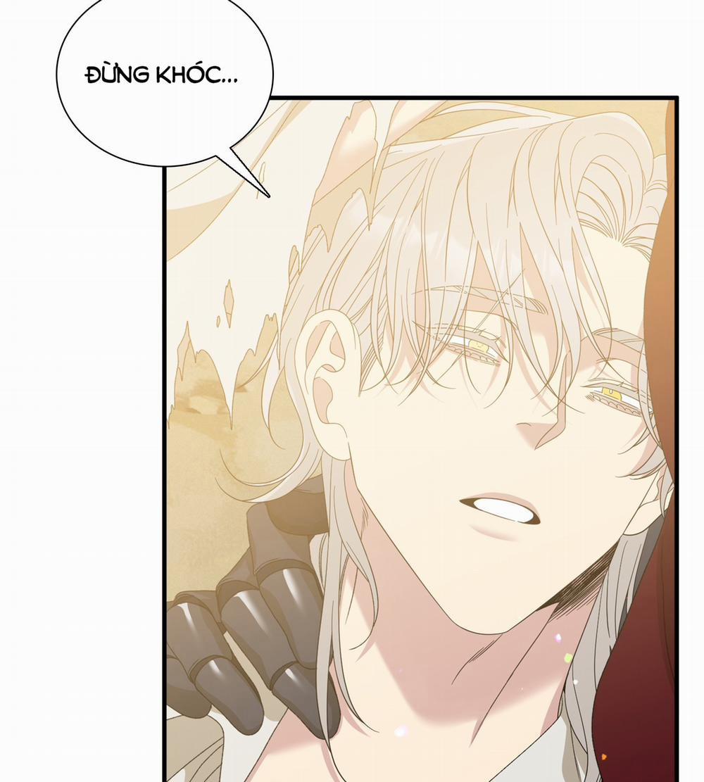 Smirna And Capri 67.2 trang 6