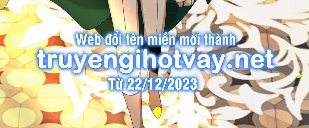 Smirna And Capri 67.2 trang 60