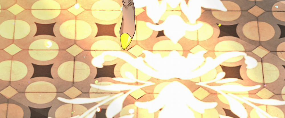 Smirna And Capri 67.2 trang 61