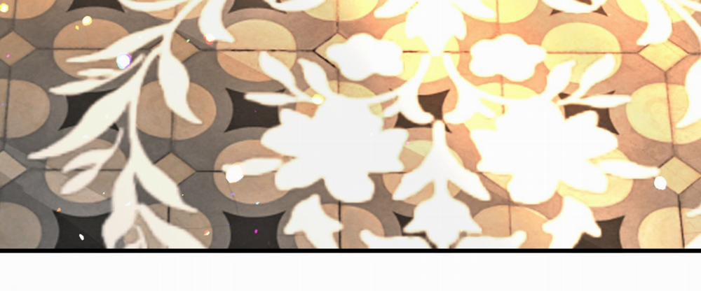 Smirna And Capri 67.2 trang 62