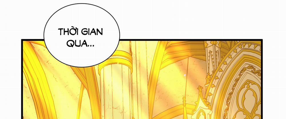 Smirna And Capri 67.2 trang 65