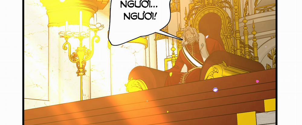 Smirna And Capri 67.2 trang 67