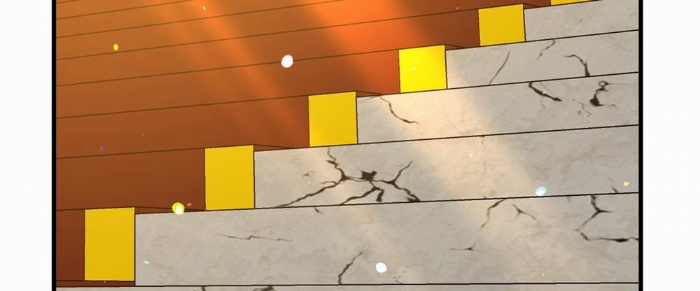 Smirna And Capri 67.2 trang 68