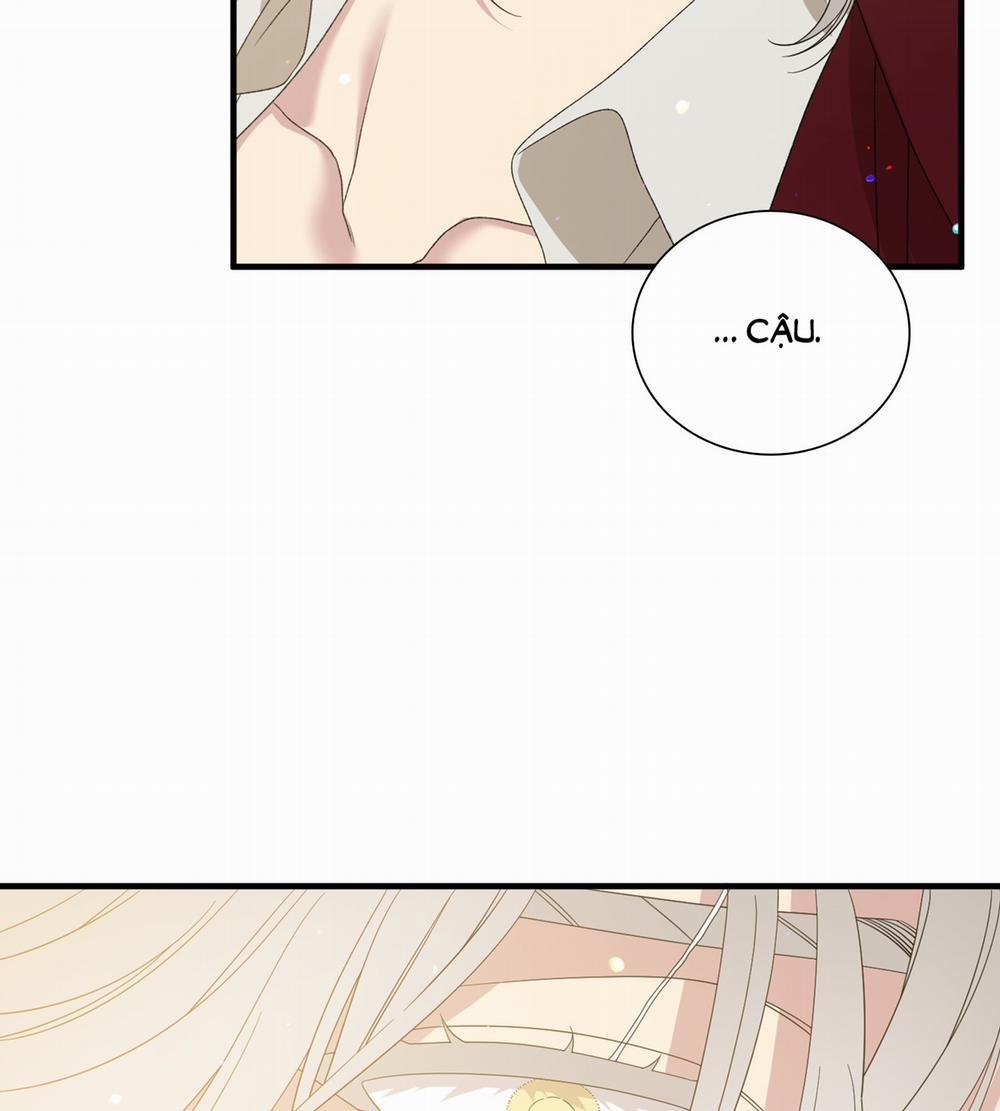 Smirna And Capri 67.2 trang 7