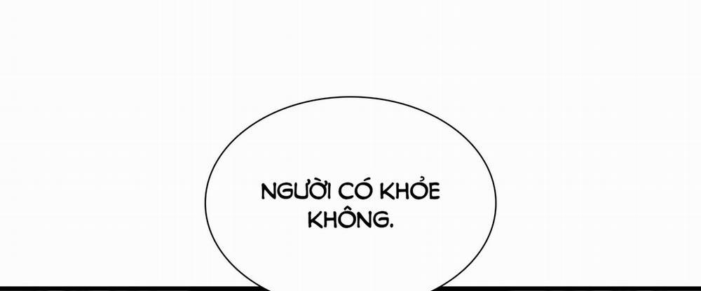 Smirna And Capri 67.2 trang 71