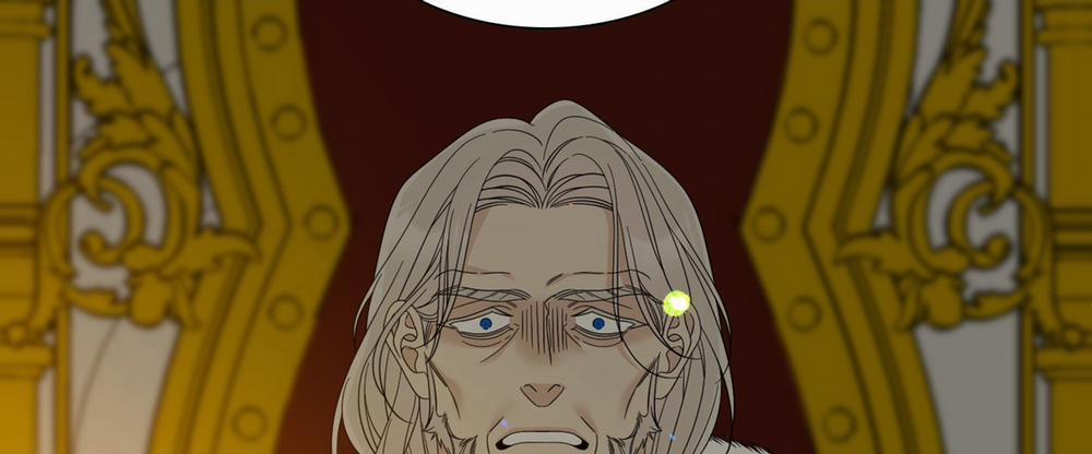 Smirna And Capri 67.2 trang 72