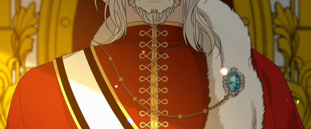 Smirna And Capri 67.2 trang 73