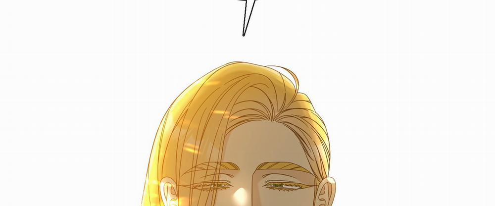 Smirna And Capri 67.2 trang 76