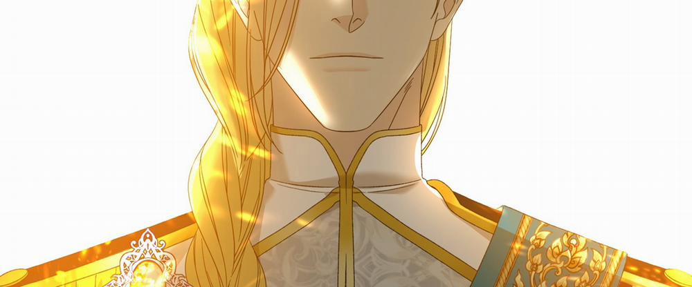 Smirna And Capri 67.2 trang 77