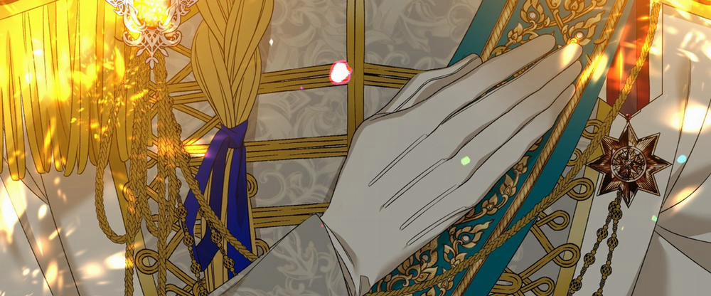 Smirna And Capri 67.2 trang 78