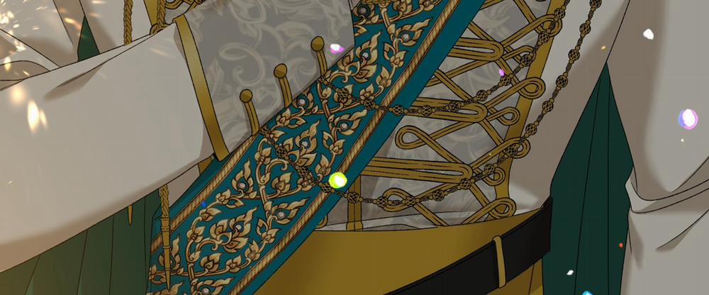 Smirna And Capri 67.2 trang 79