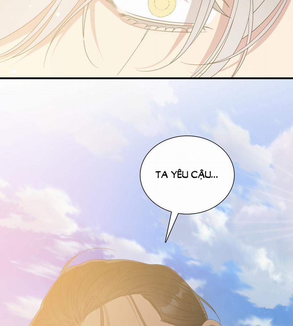 Smirna And Capri 67.2 trang 8