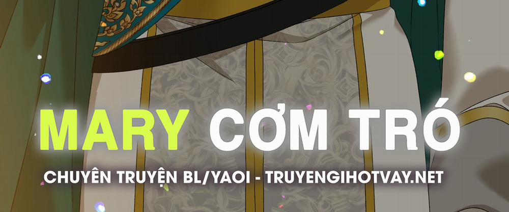 Smirna And Capri 67.2 trang 80