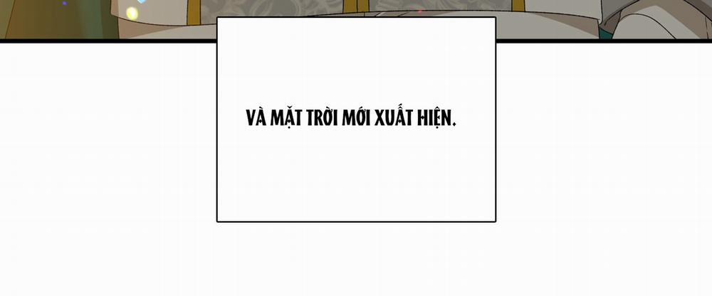 Smirna And Capri 67.2 trang 81