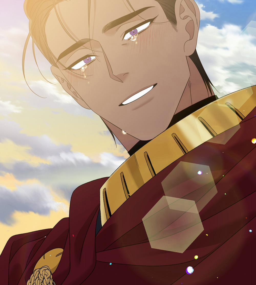 Smirna And Capri 67.2 trang 9