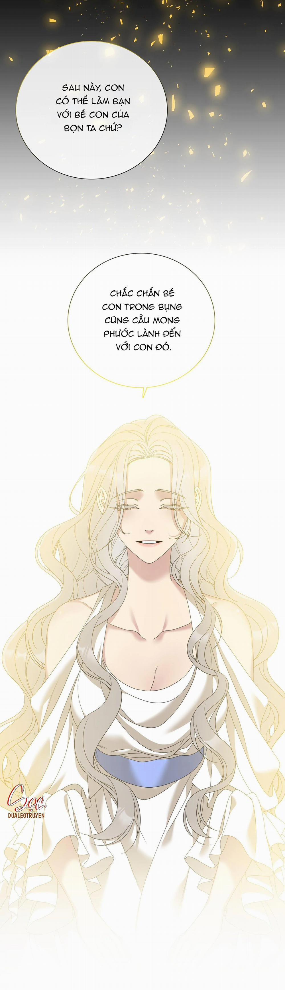 Smirna And Capri 67 trang 14