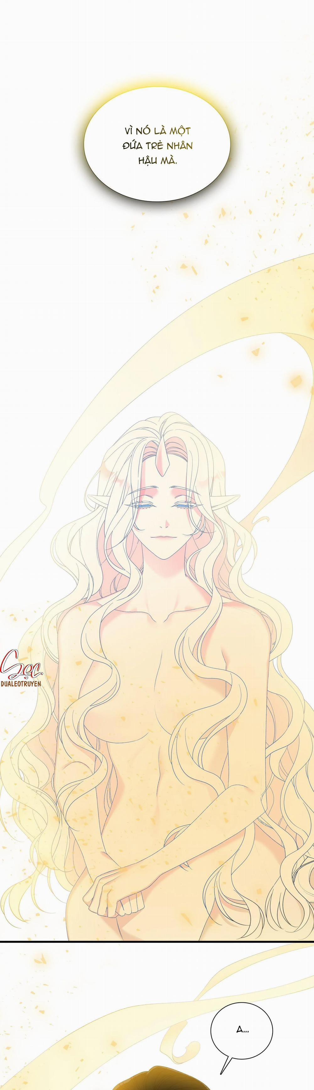 Smirna And Capri 67 trang 15