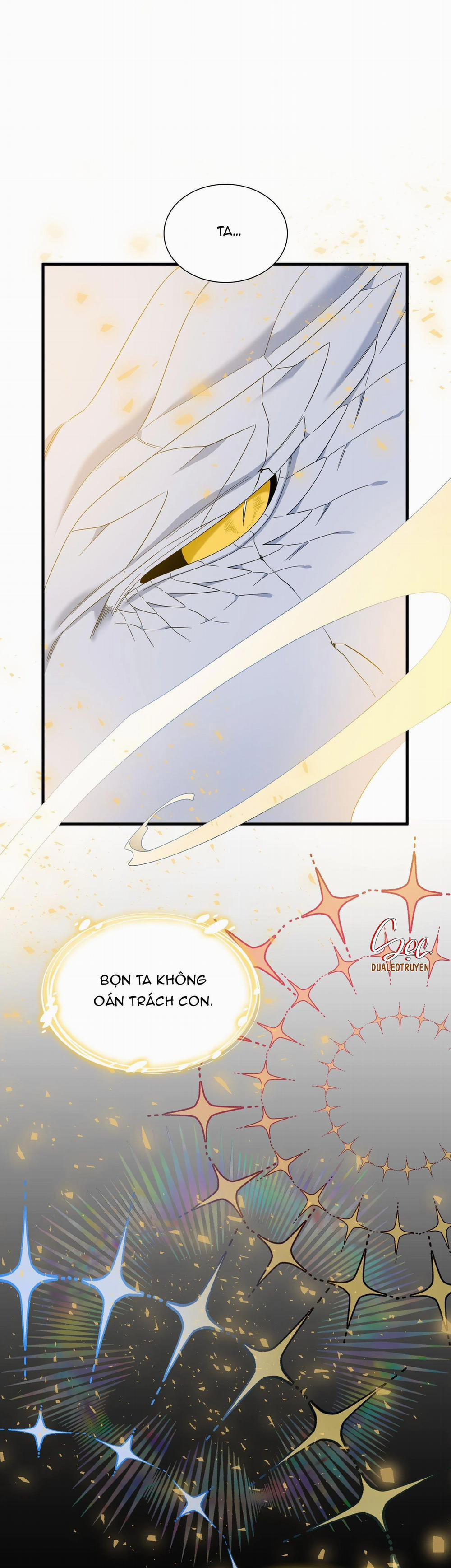 Smirna And Capri 67 trang 17