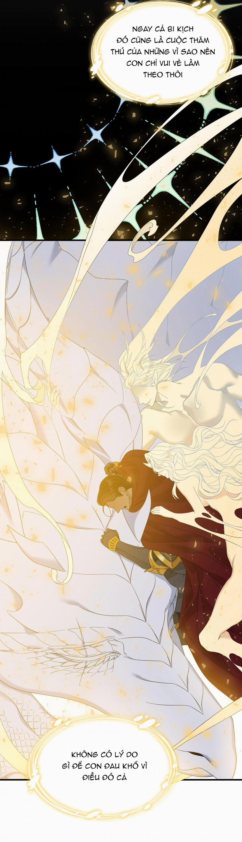 Smirna And Capri 67 trang 18