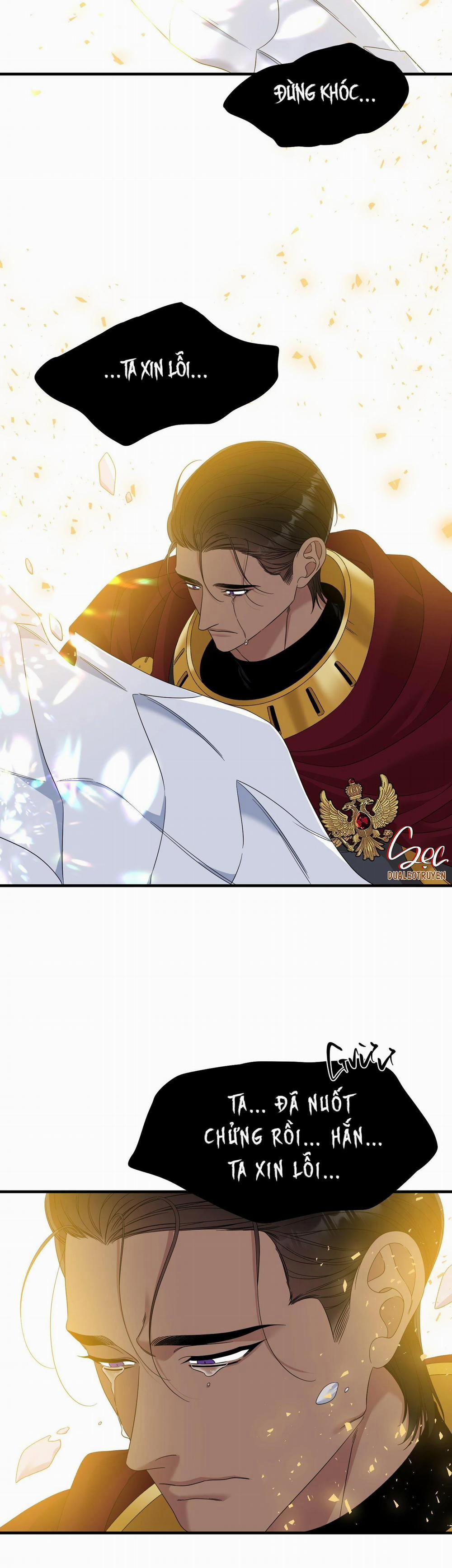 Smirna And Capri 67 trang 20