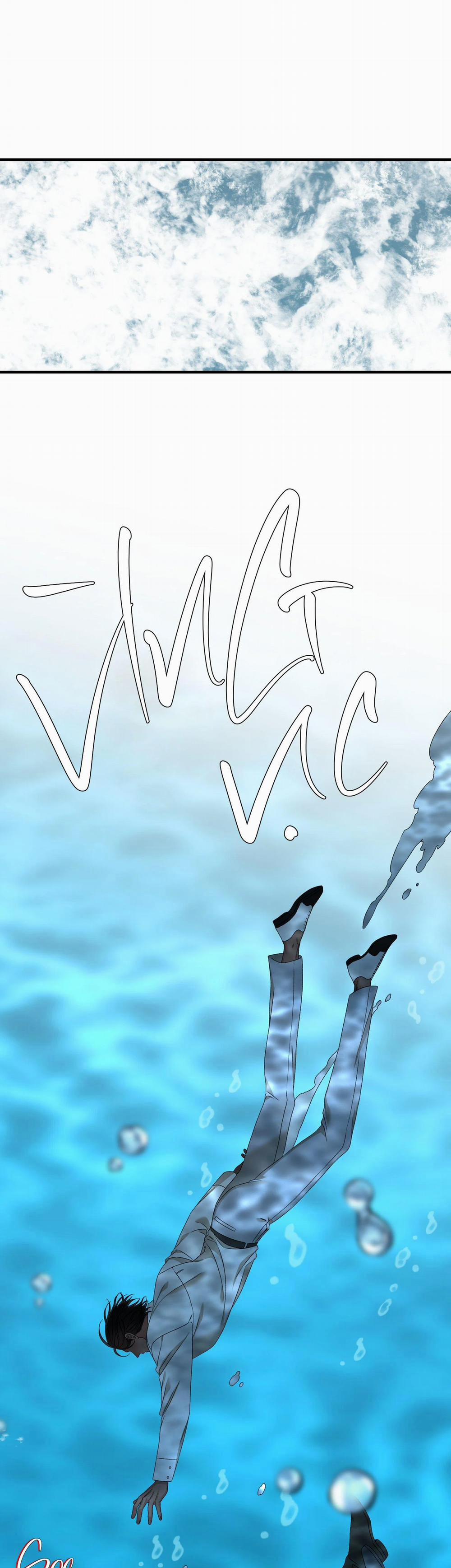 Smirna And Capri 67 trang 25