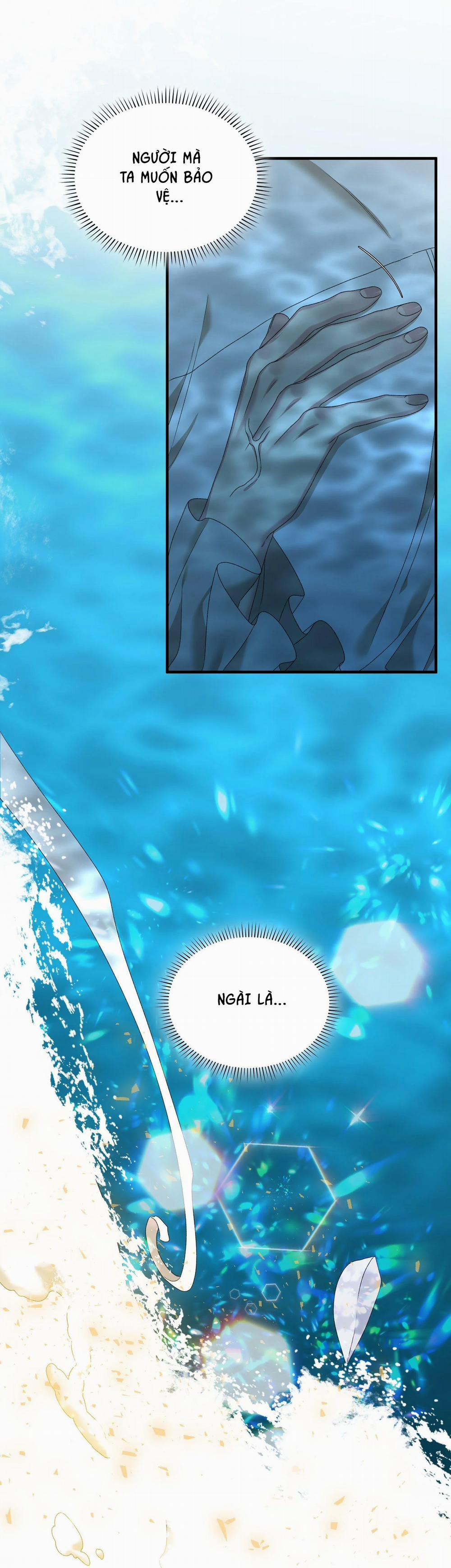 Smirna And Capri 67 trang 29