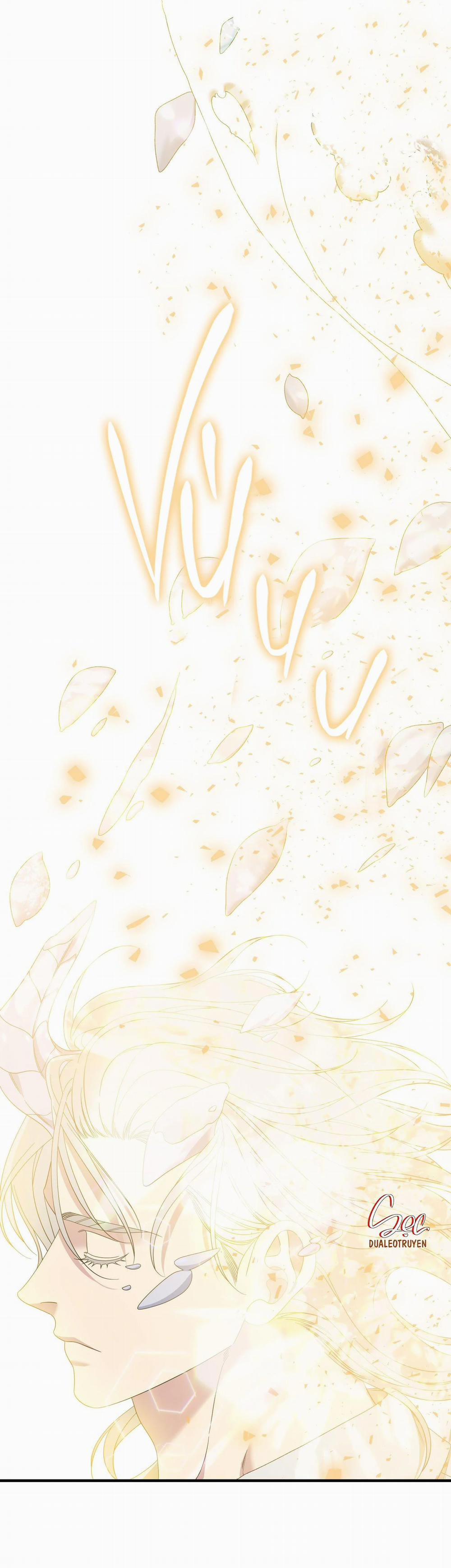 Smirna And Capri 67 trang 30