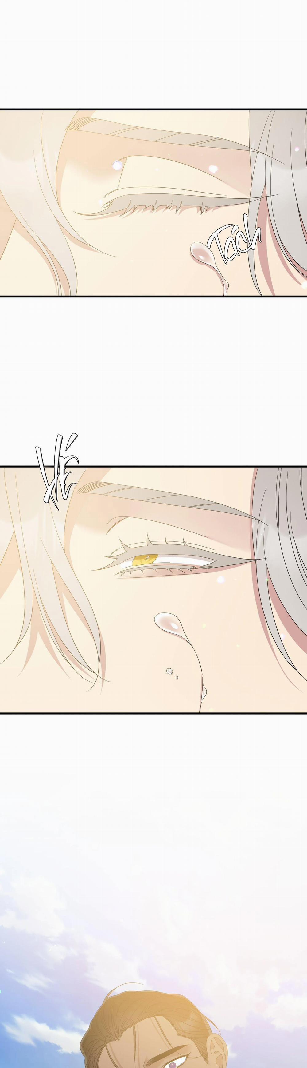 Smirna And Capri 67 trang 31