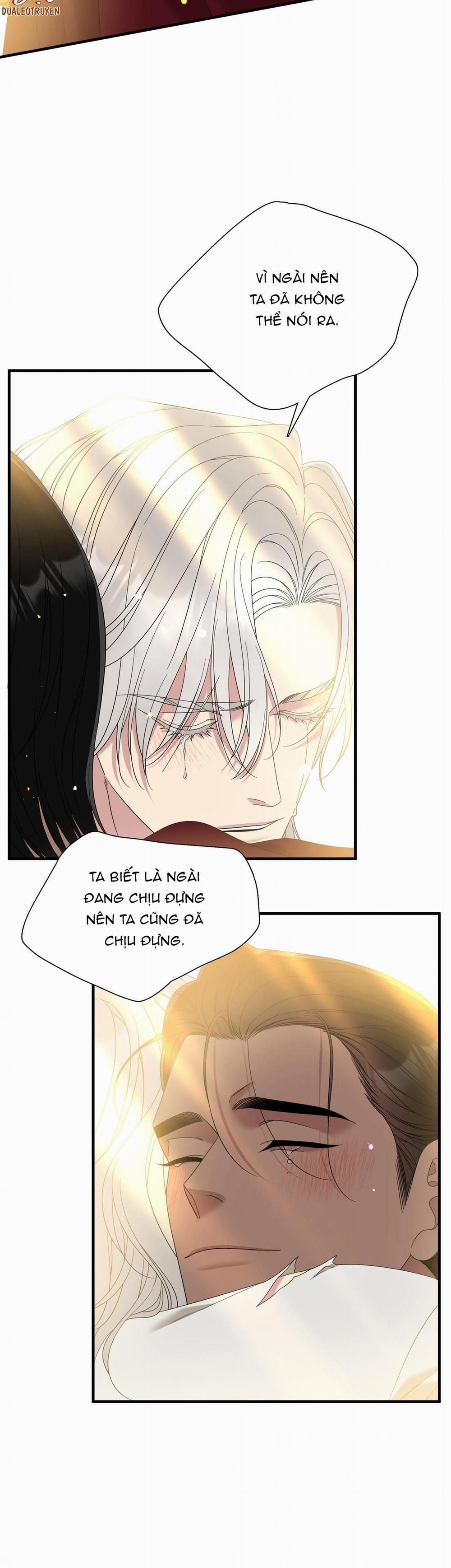 Smirna And Capri 67 trang 36