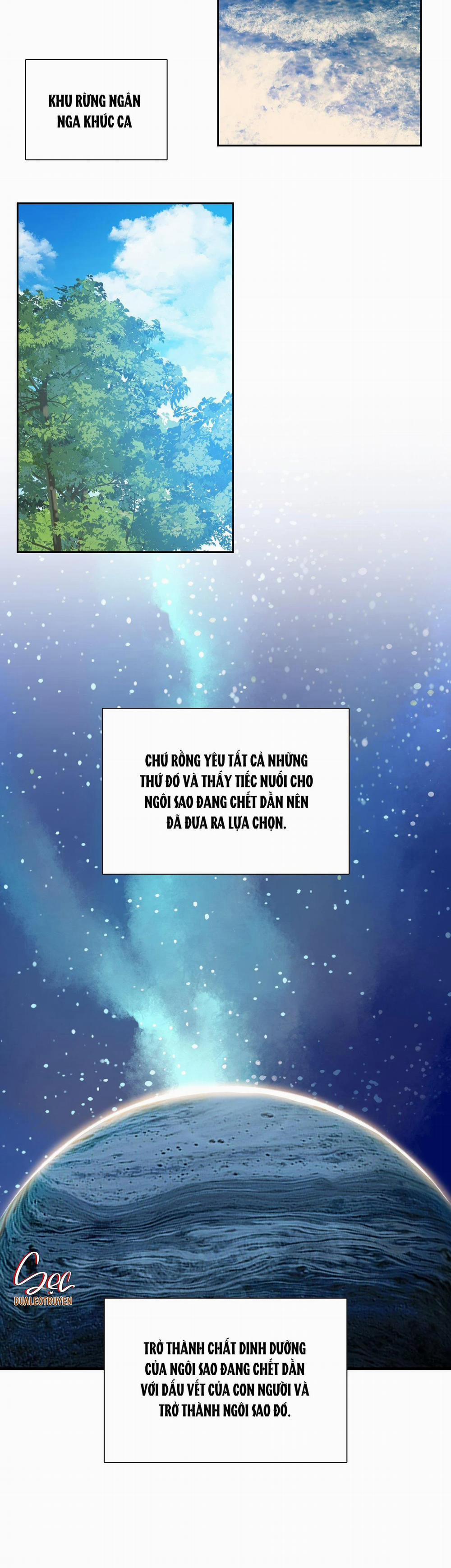 Smirna And Capri 67 trang 42