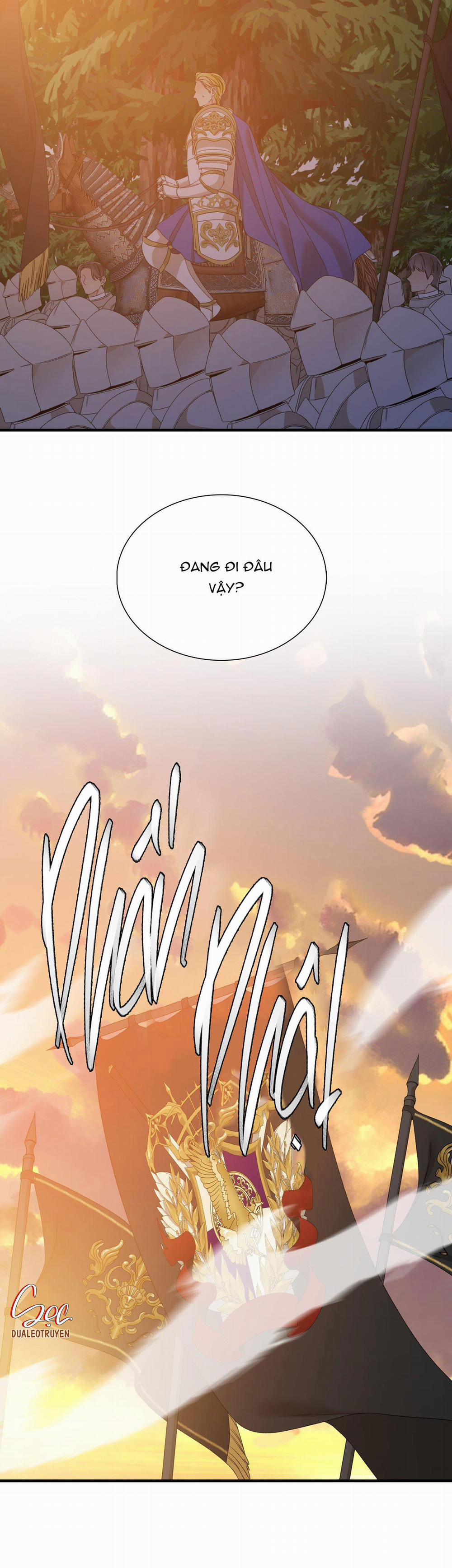 Smirna And Capri 67 trang 46